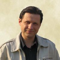 Отзыв от Владислав - Visa DTV