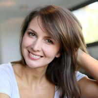 Отзыв от Валерия - виза ДТВ