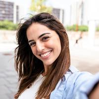 Отзыв от Ксения - Visa DTV